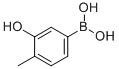 RARECHEM AH PB 0188 CAS#: 216019-35-1
