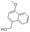 RARECHEM AL BD 0093 CAS#: 16820-54-5
