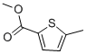 RARECHEM AL BF 0181 CAS#: 19432-69-0