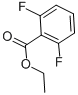RARECHEM AL BI 0212 CAS#: 19064-14-3
