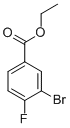 RARECHEM AL BI 0277 CAS#: 23233-33-2