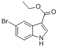RARECHEM AL BI 0374 CAS#: 103858-54-4