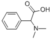 RARECHEM AL BO 1277 CAS#: 14758-99-7