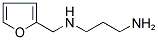 RARECHEM AL BW 1253 CAS#: 21878-50-2