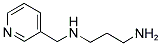 RARECHEM AL BW 1392 CAS#: 100553-71-7