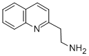 RARECHEM AN KA 0422 CAS#: 104037-38-9