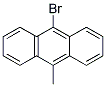 RARECHEM AQ BD AN06 CAS#: 23674-17-1