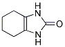 RARECHEM AQ NN 0100 CAS#: 26258-21-9