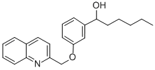 REV 5901 CAS#: 101910-24-1