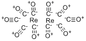 RHENIUM CARBONYL CAS#: 14285-68-8