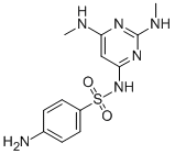 RO 04-6790 CAS#: 202466-68-0
