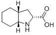 (R)OCTAHYDRO-1H-INDOLE-2-CARBOXYLIC ACID CAS#: 108507-42-2