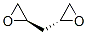 (R,R)-1,2,4,5-Diepoxypentane CAS#: 109905-51-3