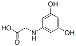(RS)-3,5-DHPG CAS#: 19641-83-9