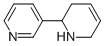 (R,S)-ANATABINE CAS#: 2743-90-0