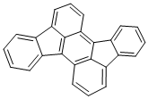 RUBICENE CAS#: 197-61-5