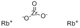RUBIDIUM ZIRCONATE CAS#: 12534-23-5