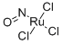 RUTHENIUM(III) NITROSYLCHLORIDE CAS#: 18902-42-6