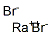 Radium bromide CAS#: 10031-23-9