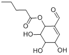 Ranimycin CAS#: 11056-09-0