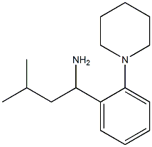 Repaglinide CAS#: 108157-52-4