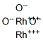 Rhodium oxide CAS#: 12680-36-3