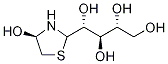 RibCys CAS#: 232617-15-1