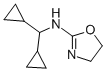 Rilmenidine CAS#: 54187-04-1