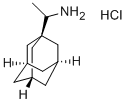 Rimantadine CAS#: 13392-28-4