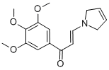 Roletamide CAS#: 10078-46-3