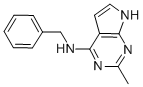 Rolodine CAS#: 1866-43-9