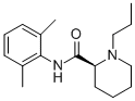 Ropivacaine CAS#: 84057-95-4