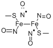 Roussin red methyl ester CAS#: 16071-96-8