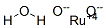 Ruthenium oxide hydrate CAS#: 240414-65-7