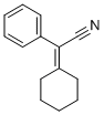 (S)-.alpha.,alpha.,4-trimethylcyclohex-3-ene-1-methylacetate CAS#: 10461-98-0