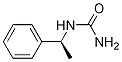 (S)-1-(1-phenylethyl)urea CAS#: 25144-64-3