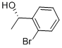 (S)-1-(2-BROMOPHENYL)ETHANOL CAS#: 114446-55-8