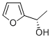 (S)-(-)-1-(2-FURYL)ETHANOL CAS#: 112653-32-4