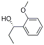 (S)-1-(2-Methoxyphenyl)propanol CAS#: 114389-71-8