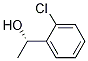 (S)-1-(2-chlorophenyl)ethanol CAS#: 108100-06-7