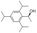 (S)-(-)-1-(2,4,6-Triisopropylphenyl)ethanol CAS#: 102225-88-7