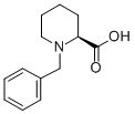 (S)-1-BENZYL-PIPERIDINE-2-CARBOXYLIC ACID CAS#: 210533-45-2