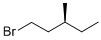 (S)-1-BROMO-3-METHYLPENTANE CAS#: 22299-70-3