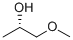 (S)-(+)-1-Methoxy-2-propanol CAS#: 26550-55-0