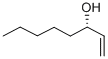 (S)-1-OCTEN-3-OL CAS#: 24587-53-9