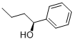 (S)-(-)-1-PHENYL-1-BUTANOL CAS#: 22135-49-5
