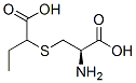 S-(1-carboxypropyl)cysteine CAS#: 108203-31-2
