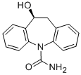 S-10-MONOHYDROXY-DIHYDRO-CARBAMAZEPIN CAS#: 104746-04-5