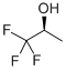 (S)-1,1,1-TRIFLUORO-2-PROPANOL CAS#: 17556-48-8