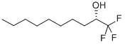 (S)-(-)-1,1,1-TRIFLUORODECAN-2-OL CAS#: 111423-27-9